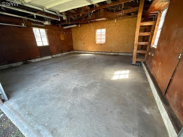 5 Dale Drive, St Charles, MO 63303