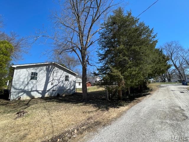 5 Dale Drive, St Charles, MO 63303