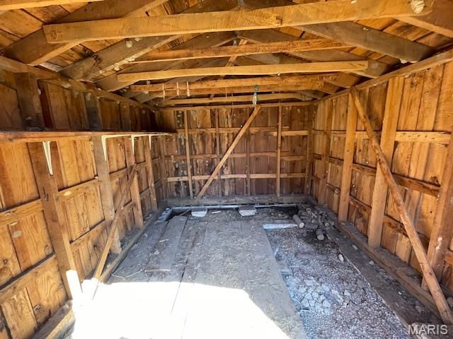 5 Dale Drive, St Charles, MO 63303