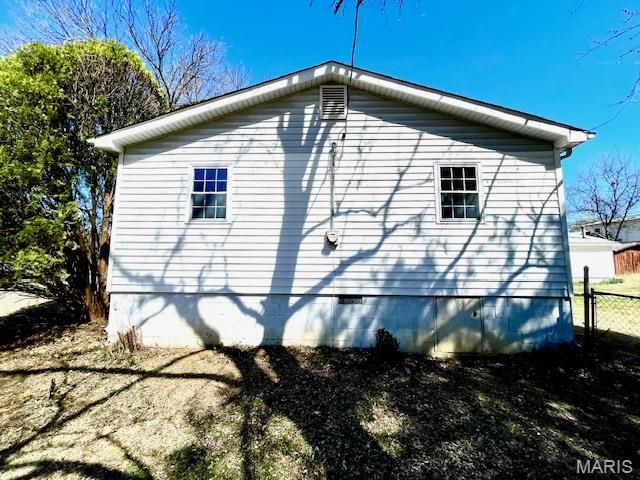 5 Dale Drive, St Charles, MO 63303