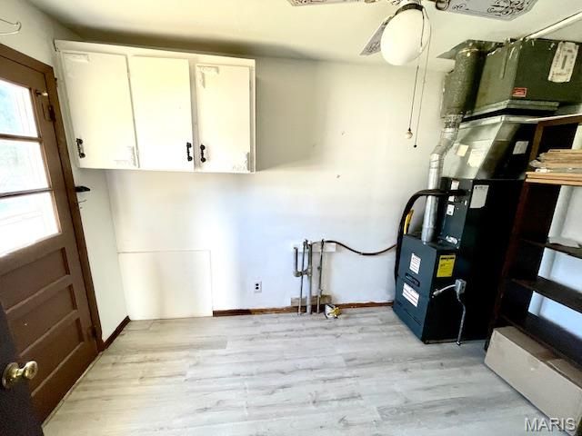 5 Dale Drive, St Charles, MO 63303