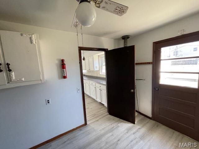 5 Dale Drive, St Charles, MO 63303