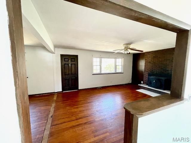 5 Dale Drive, St Charles, MO 63303