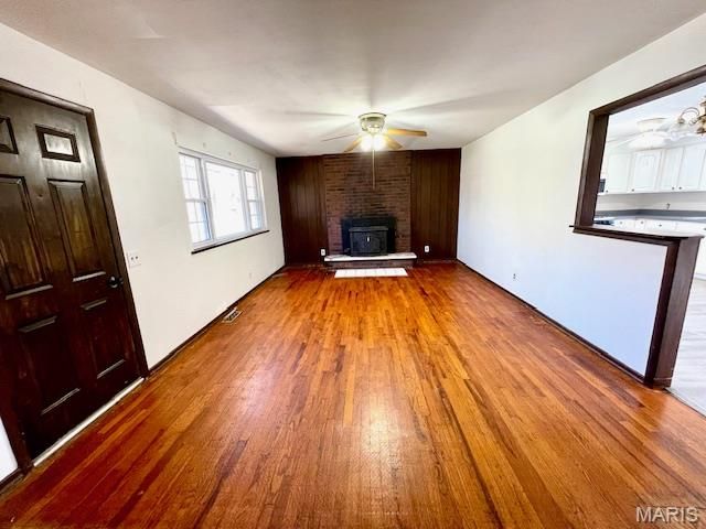 5 Dale Drive, St Charles, MO 63303