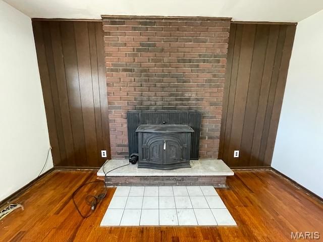 5 Dale Drive, St Charles, MO 63303