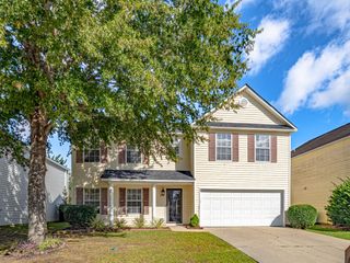 1749 Polaris Drive, Sumter, SC 29150