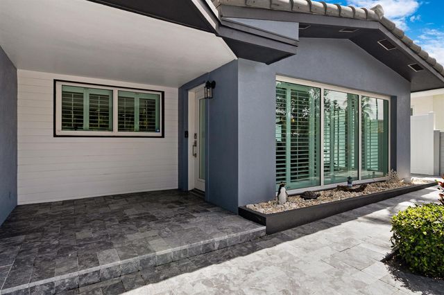 3319 NE 18TH Street, Fort Lauderdale, FL 33305