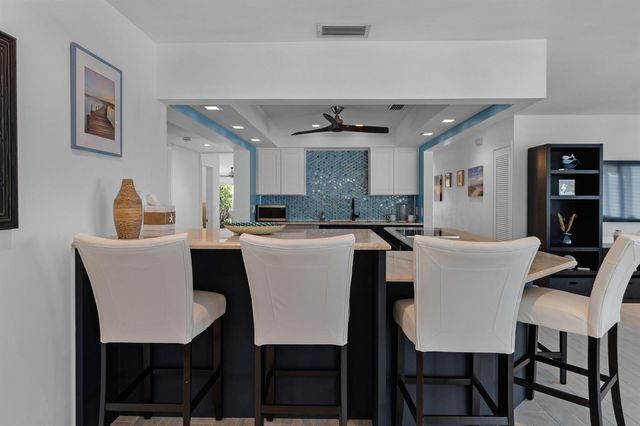 3319 NE 18TH Street, Fort Lauderdale, FL 33305