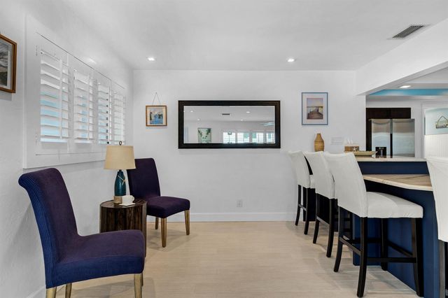 3319 NE 18TH Street, Fort Lauderdale, FL 33305