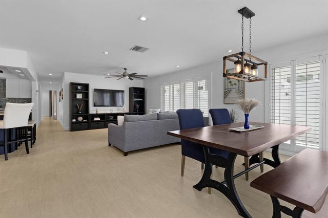 3319 NE 18TH Street, Fort Lauderdale, FL 33305