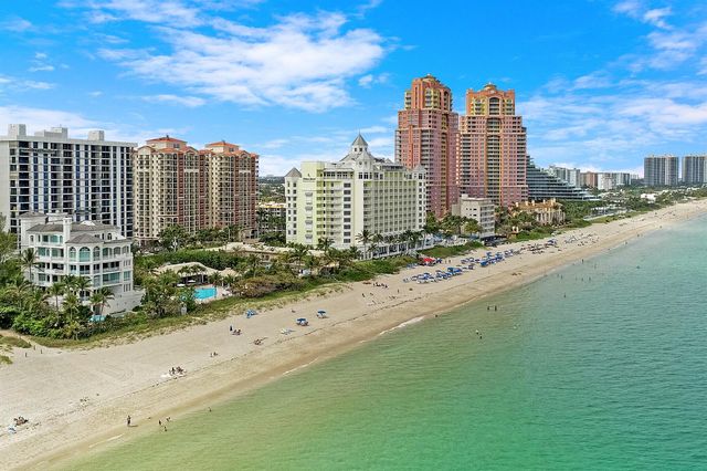 3319 NE 18TH Street, Fort Lauderdale, FL 33305