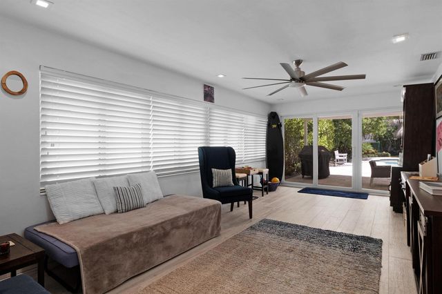 3319 NE 18TH Street, Fort Lauderdale, FL 33305