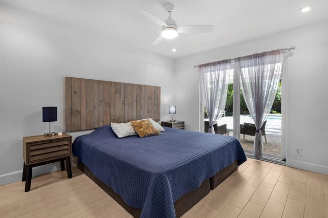 3319 NE 18TH Street, Fort Lauderdale, FL 33305