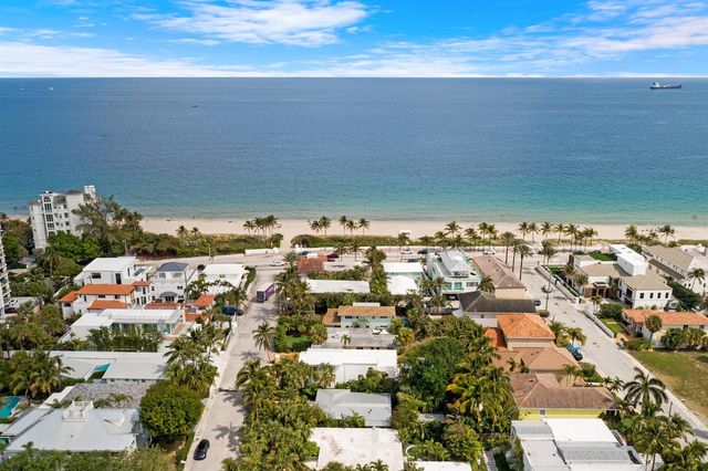 3319 NE 18TH Street, Fort Lauderdale, FL 33305