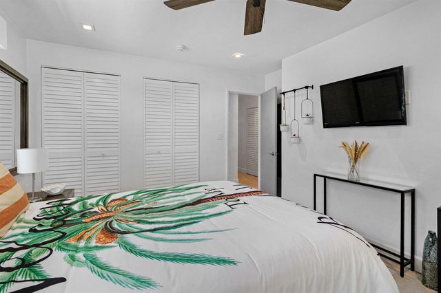 3319 NE 18TH Street, Fort Lauderdale, FL 33305