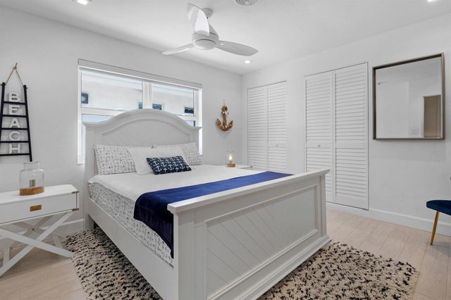 3319 NE 18TH Street, Fort Lauderdale, FL 33305