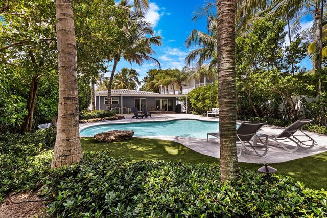 3319 NE 18TH Street, Fort Lauderdale, FL 33305