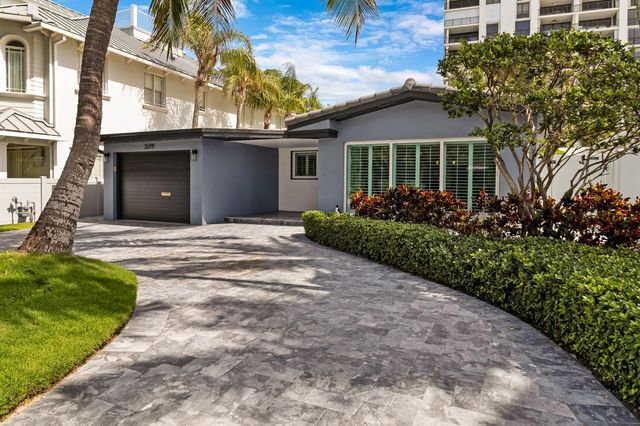 3319 NE 18TH Street, Fort Lauderdale, FL 33305