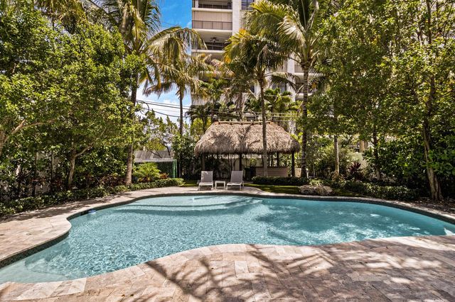 3319 NE 18TH Street, Fort Lauderdale, FL 33305