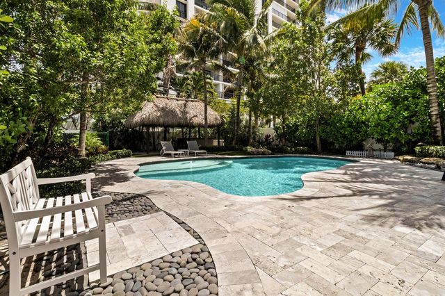 3319 NE 18TH Street, Fort Lauderdale, FL 33305