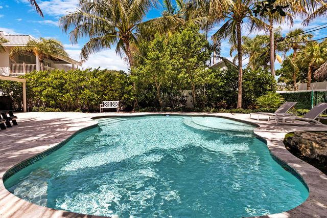 3319 NE 18TH Street, Fort Lauderdale, FL 33305