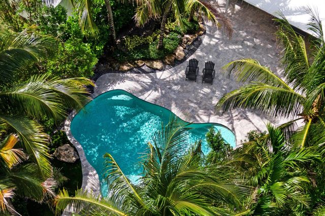 3319 NE 18TH Street, Fort Lauderdale, FL 33305
