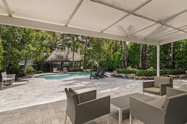 3319 NE 18TH Street, Fort Lauderdale, FL 33305