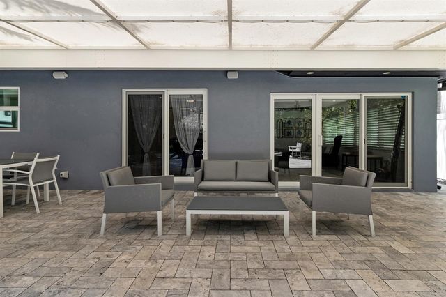 3319 NE 18TH Street, Fort Lauderdale, FL 33305