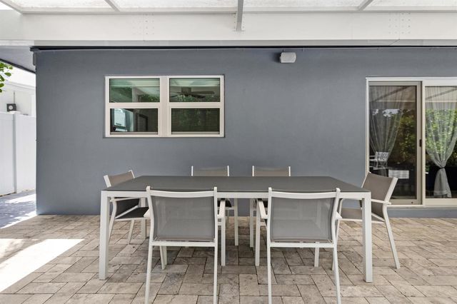 3319 NE 18TH Street, Fort Lauderdale, FL 33305