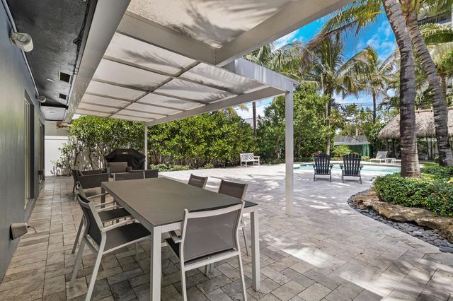 3319 NE 18TH Street, Fort Lauderdale, FL 33305