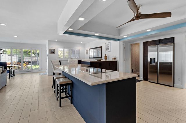 3319 NE 18TH Street, Fort Lauderdale, FL 33305