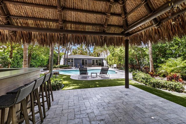 3319 NE 18TH Street, Fort Lauderdale, FL 33305