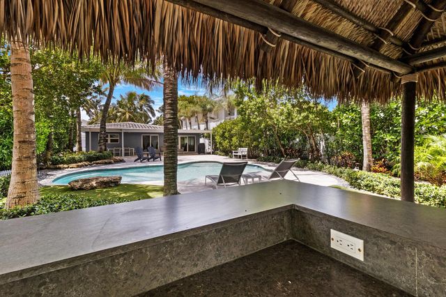 3319 NE 18TH Street, Fort Lauderdale, FL 33305