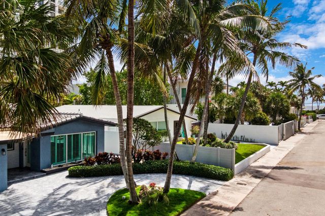 3319 NE 18TH Street, Fort Lauderdale, FL 33305