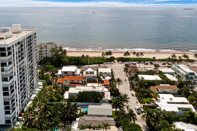 3319 NE 18TH Street, Fort Lauderdale, FL 33305