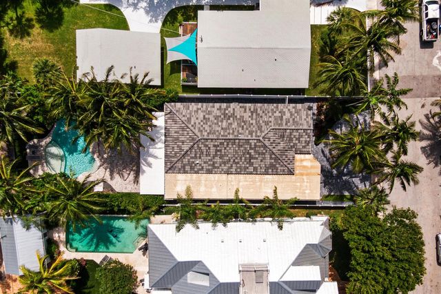 3319 NE 18TH Street, Fort Lauderdale, FL 33305