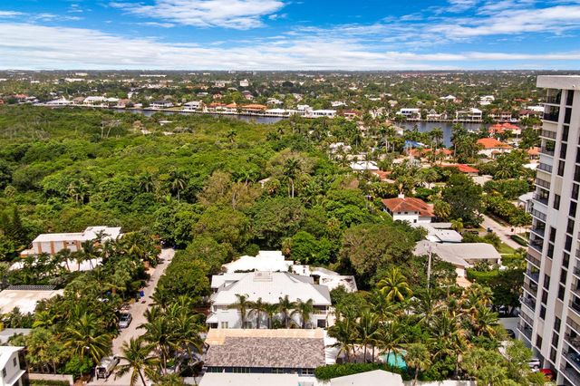 3319 NE 18TH Street, Fort Lauderdale, FL 33305