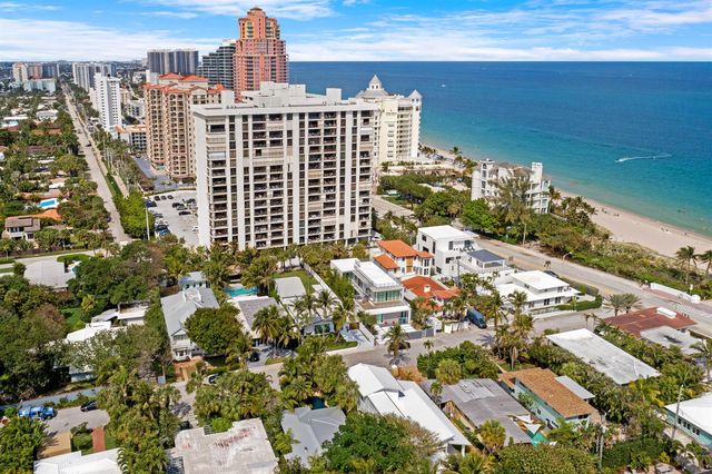 3319 NE 18TH Street, Fort Lauderdale, FL 33305