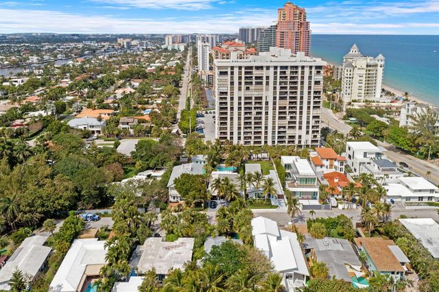 3319 NE 18TH Street, Fort Lauderdale, FL 33305