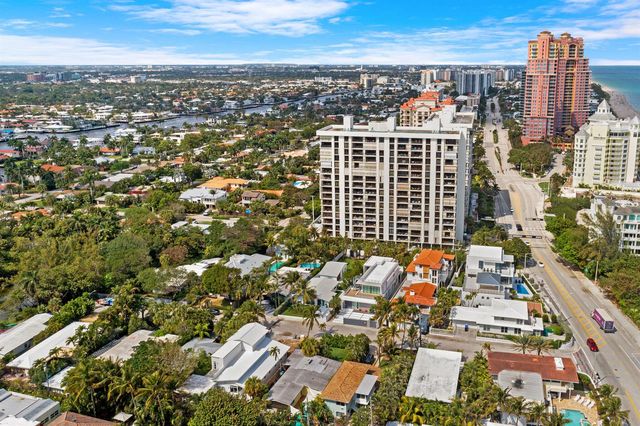 3319 NE 18TH Street, Fort Lauderdale, FL 33305