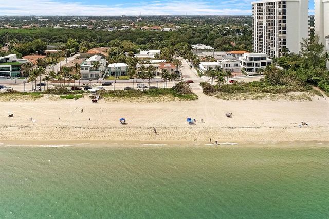 3319 NE 18TH Street, Fort Lauderdale, FL 33305