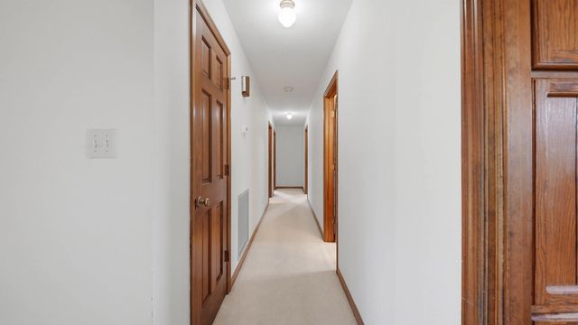 3945 Bow Street NE, Cleveland, TN 37312