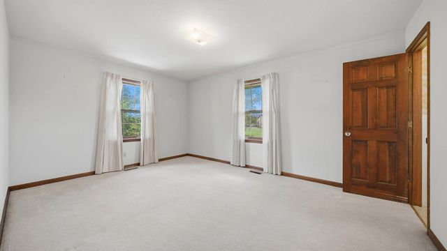 3945 Bow Street NE, Cleveland, TN 37312