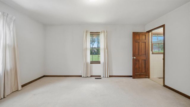 3945 Bow Street NE, Cleveland, TN 37312