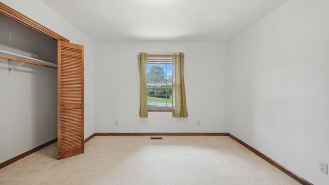 3945 Bow Street NE, Cleveland, TN 37312