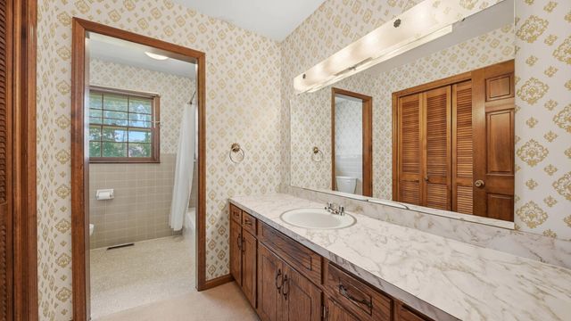 3945 Bow Street NE, Cleveland, TN 37312