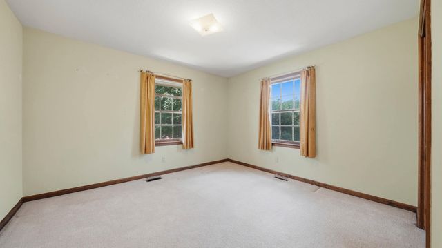 3945 Bow Street NE, Cleveland, TN 37312
