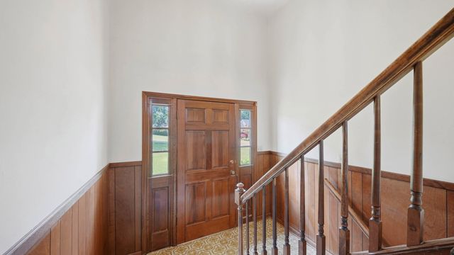 3945 Bow Street NE, Cleveland, TN 37312