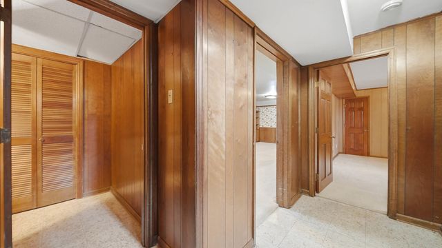 3945 Bow Street NE, Cleveland, TN 37312