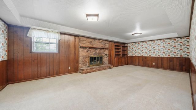 3945 Bow Street NE, Cleveland, TN 37312
